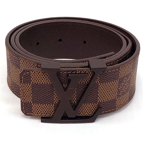 how much is a lv belt in singapore|louis vuitton reversible belt.